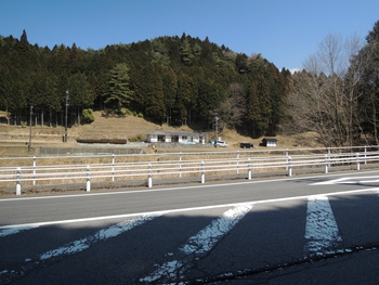 平屋の住宅 平屋の住宅