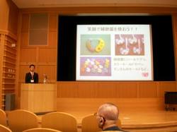 最新ワイヤレス補聴器でサプライズな日々を!!