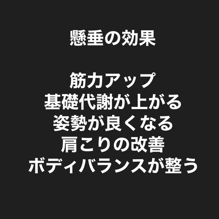 自衛隊式!懸垂で背中美人 自衛隊式!懸垂で背中美人