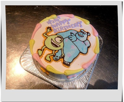 豊川　豊橋　ケーキ　デコレーションケーキ　デザインケーキ　お祝い　誕生日　カフェ　ランチ　