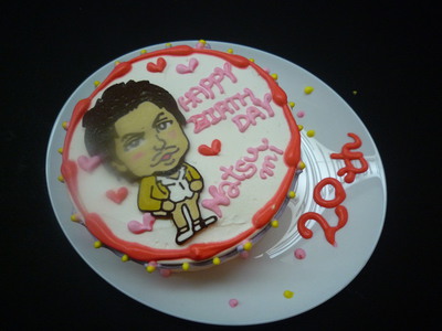 豊橋　駅前　豊橋市　ランチ　ケーキ　デザインケーキ　デコレーションケーキ　カフェ　お祝い　誕生日