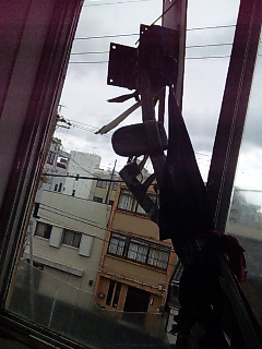 ◆若女将総集編3巻◆