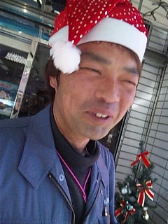 ◆モノホン◆