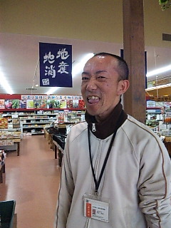 ◆モノホン◆
