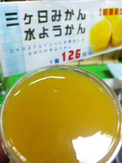 ◆若女将危うし!アニキと一緒ですかいの巻◆
