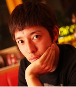 ◆誕プレ公開〜レフティ編〜◆