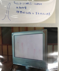 7月3日血流リーディング診断受けてみませんか❓ 2018/06/30 10:20:34