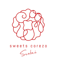 新ブランド　「sweets corezo　（スイーツコレゾウ）」　のご案内