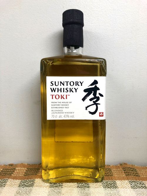季は秋の気配 季は秋の気配