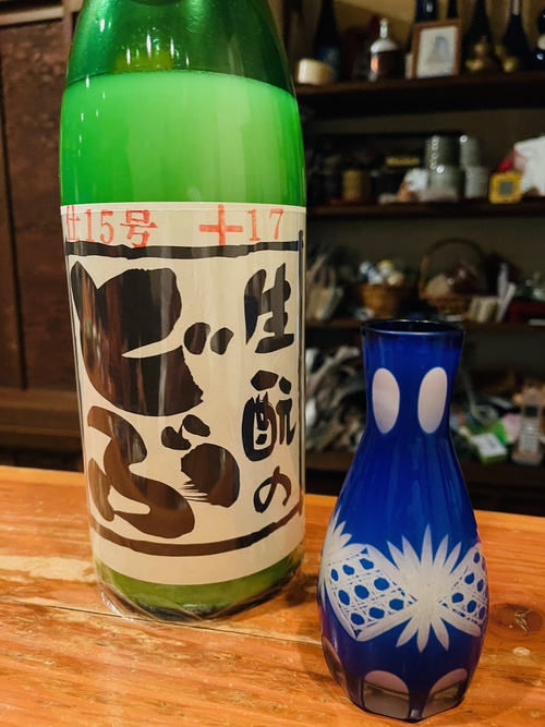 何年振りかのぉ~~? 何年振りかのぉ~~?