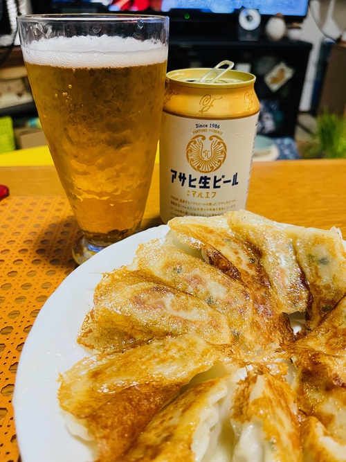 TEEPEN観ながら・・・。 TEEPEN観ながら・・・。