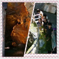 舘山寺バカンス♪