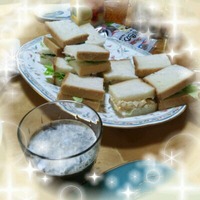 パーティー