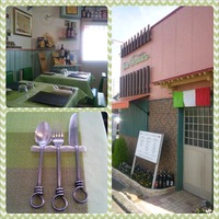 Da Franco(ダフランコ)♪