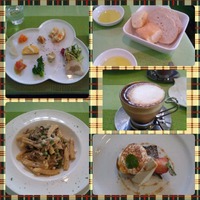 Da Franco(ダフランコ)♪