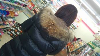 こんどはどこだ。