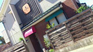 ☆人妻ランチ(笑)~ムッシュタキの店~