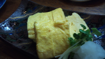 ☆バーテンダーと行った、蒲郡グルメ紀行☆