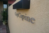 ☆モーニング・Cafe Cop Copine☆
