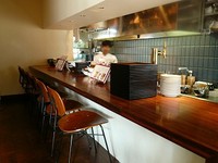 ☆お粥を食べに浜松三方原へ☆