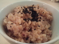 ☆昨日の超短ランチ:Bio Sotto Cafe☆