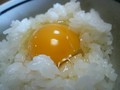 ☆ブロガー千曳さんで朝食☆