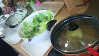 ビジネスホテルの朝食って