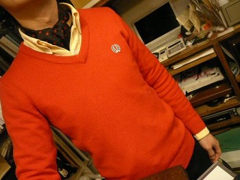 ☆ハマッタ。責任取ってよブロガーT君☆