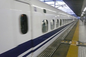 ☆神保時間がない!浜松訪問☆