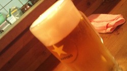 試飲??
