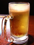 好評の為、期間延長!