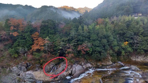 一泊旅行 その2 一泊旅行 その2