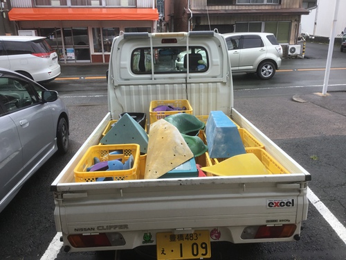 ホールド入れ替え ホールド入れ替え
