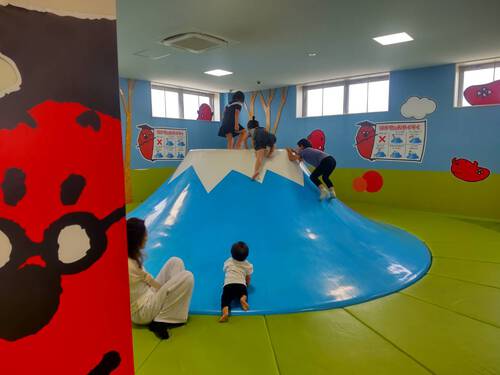母の日のプレゼントで2泊3日の伊豆旅行 その1 20250511(日) 母の日のプレゼントで2泊3日の伊豆旅行 その1 20250511(日)