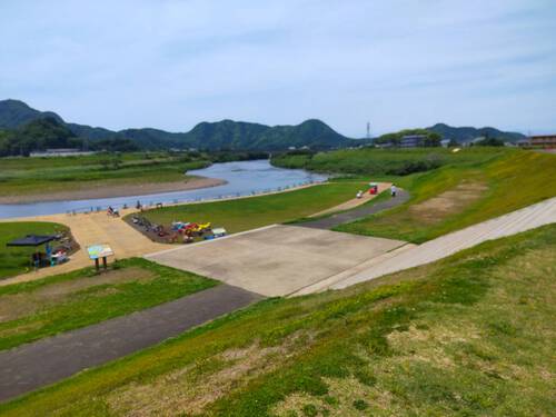 母の日のプレゼントで2泊3日の伊豆旅行 その1 20250511(日) 母の日のプレゼントで2泊3日の伊豆旅行 その1 20250511(日)