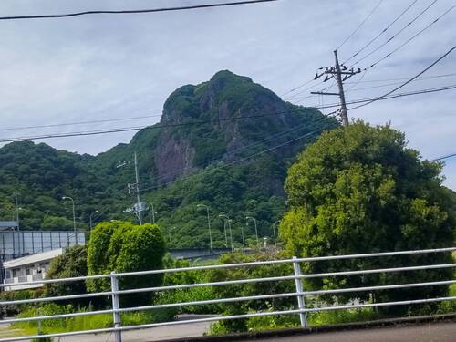 母の日のプレゼントで2泊3日の伊豆旅行 その1 20250511(日) 母の日のプレゼントで2泊3日の伊豆旅行 その1 20250511(日)
