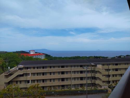 母の日のプレゼントで2泊3日の伊豆旅行 その1 20250511(日) 母の日のプレゼントで2泊3日の伊豆旅行 その1 20250511(日)