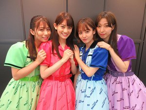 シャチメンバーのマイブーム シャチメンバーのマイブーム