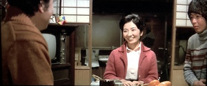 『男はつらいよ』第20作 キャスト&年齢 『男はつらいよ』第20作 キャスト&年齢