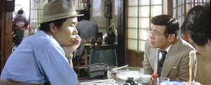 『男はつらいよ』第17作 キャスト&年齢 『男はつらいよ』第17作 キャスト&年齢
