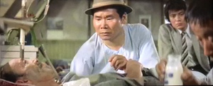 『男はつらいよ』第5作 キャスト&年齢 『男はつらいよ』第5作 キャスト&年齢