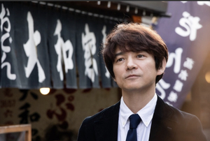 寅さん最新作 本予告映像公開 寅さん最新作 本予告映像公開