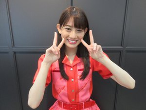 シャチメンバーのマイブーム シャチメンバーのマイブーム