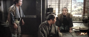 『男はつらいよ』第22作 キャスト&年齢 『男はつらいよ』第22作 キャスト&年齢