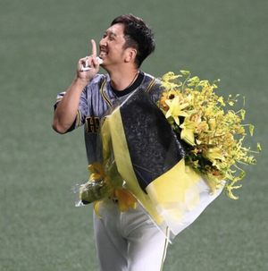 高橋周平 逆転サヨナラ3ラン 高橋周平 逆転サヨナラ3ラン