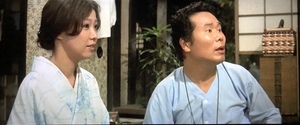 『男はつらいよ』第17作 キャスト&年齢 『男はつらいよ』第17作 キャスト&年齢