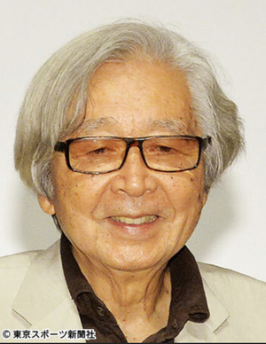 山田洋次監督のリアルなこだわり 山田洋次監督のリアルなこだわり