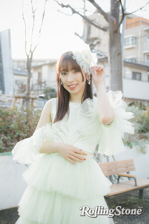 TEAM SHACH「継続は力なり」 TEAM SHACH「継続は力なり」