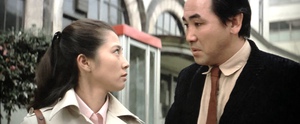 『男はつらいよ』第22作 キャスト&年齢 『男はつらいよ』第22作 キャスト&年齢