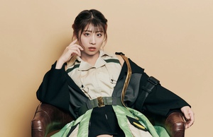 「より強い“TEAM”に!」 「より強い“TEAM”に!」